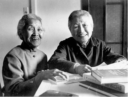 沉迷佛系的父亲,痴迷佛学的父亲