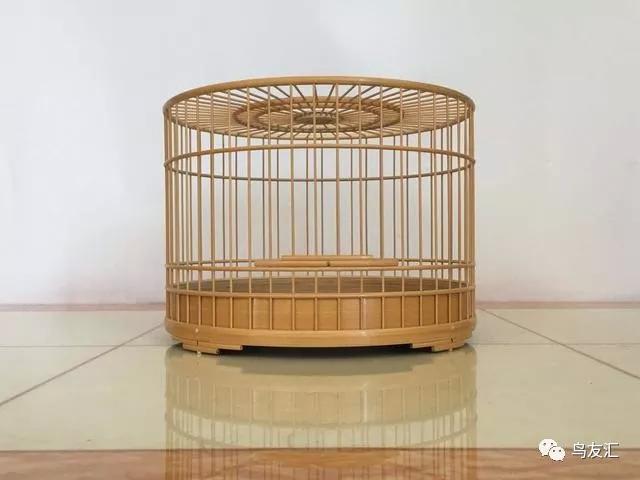 楦熺鐨勬竻娲椾笌淇濆吇,楦熺鐩栨澘濡備綍淇濆吇