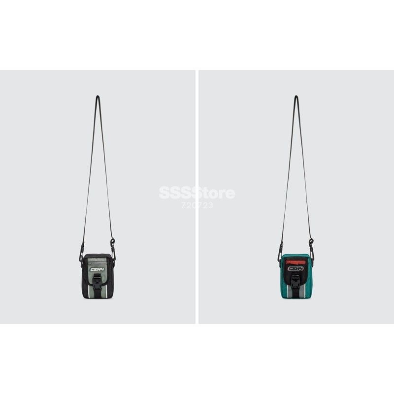 百元小众斜挎包高档,百元内的品牌斜挎包