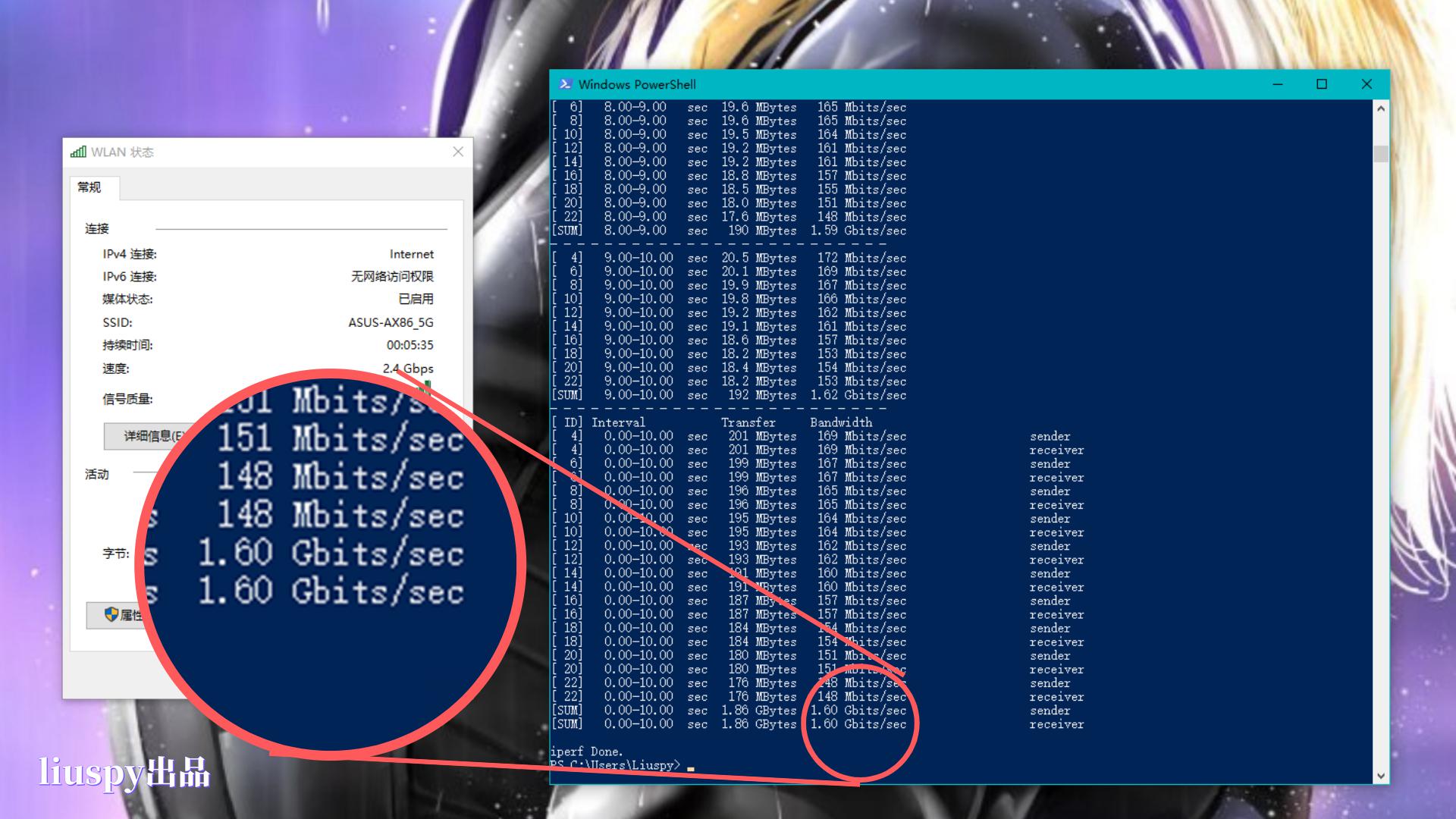 家庭最简单的路由器安装顺序,2020路由器安装教程视频