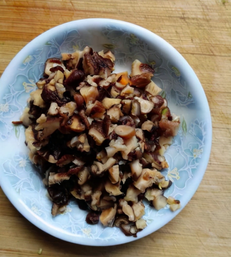 电饭锅煮懒人菜的做法,电饭锅懒人焖饭10道菜