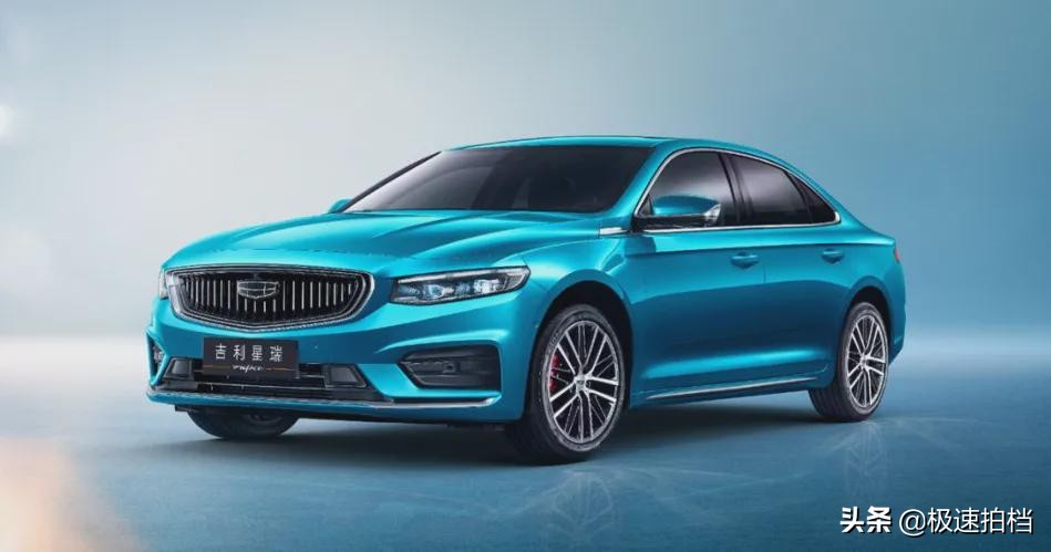 超跑敞篷红色不高于150万,四座敞篷超跑20万左右