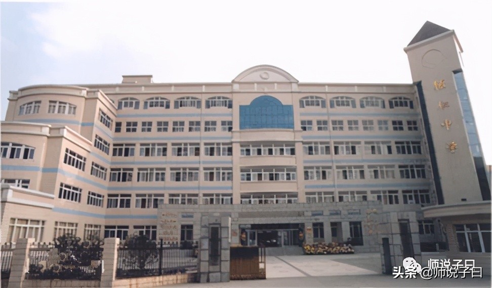 无锡好点的学校有哪些,无锡的学校有哪些