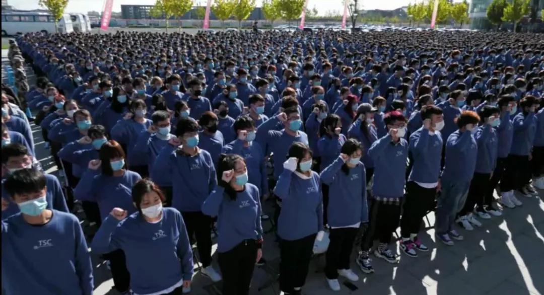 天津天狮学院新校区,天津天狮学院公办