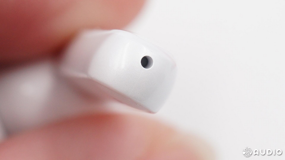 oppoencow31配置,oppoencow31耳机灵动版拆解