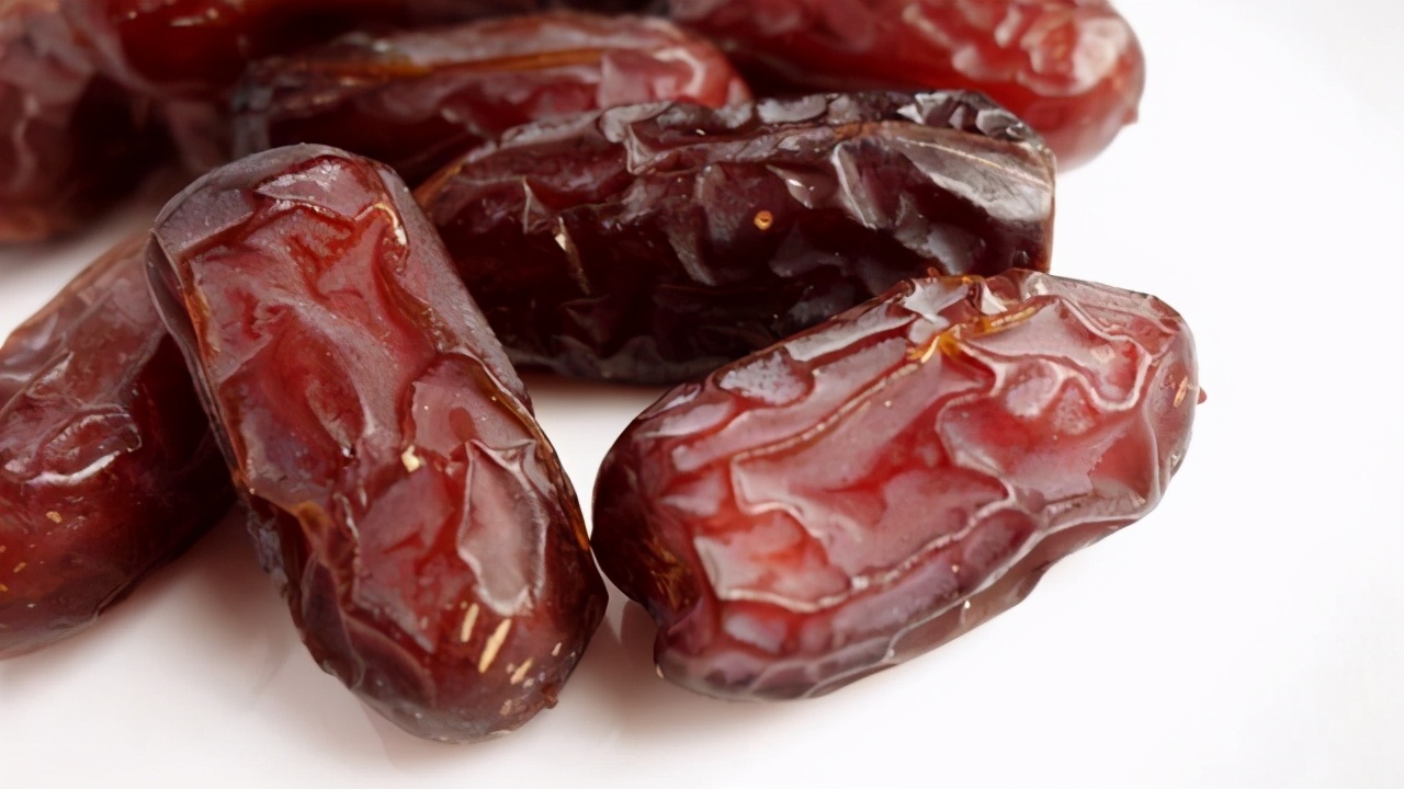 中国便宜国外却很贵的水果,中国便宜的水果却在国外是奢侈品