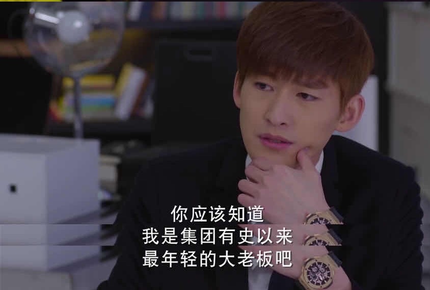 杉杉来了有几年了,杉杉来了几年了