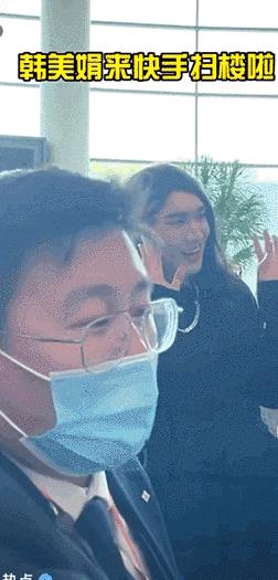 为什么是他们掌握了2021选秀的“破圈密码”?