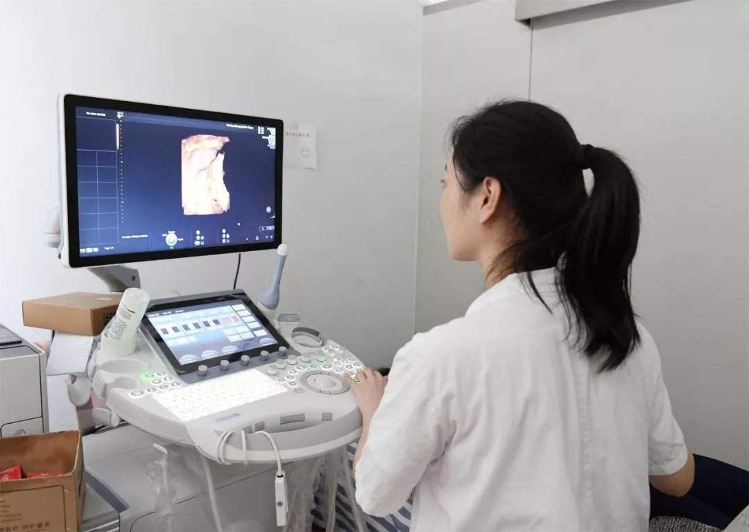 女性盆腔积液腹痛用什么药最好,女人之痛是什么