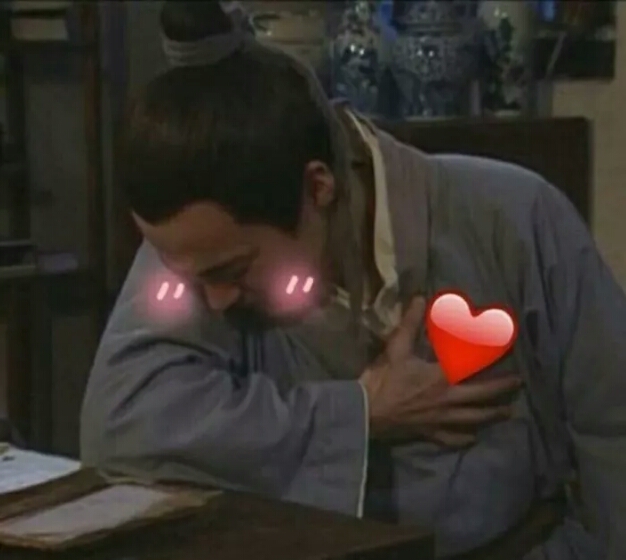 圣罗兰黑管唇釉和纯色唇釉区别,ysl圣罗兰黑管唇釉活动