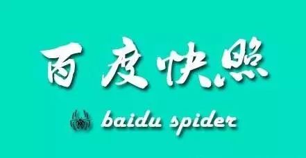 网页快照的说法,快照和百度快照有什么区别