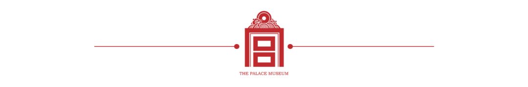 过去老师拖着我去的博物馆，现在成了我的买买买胜地？