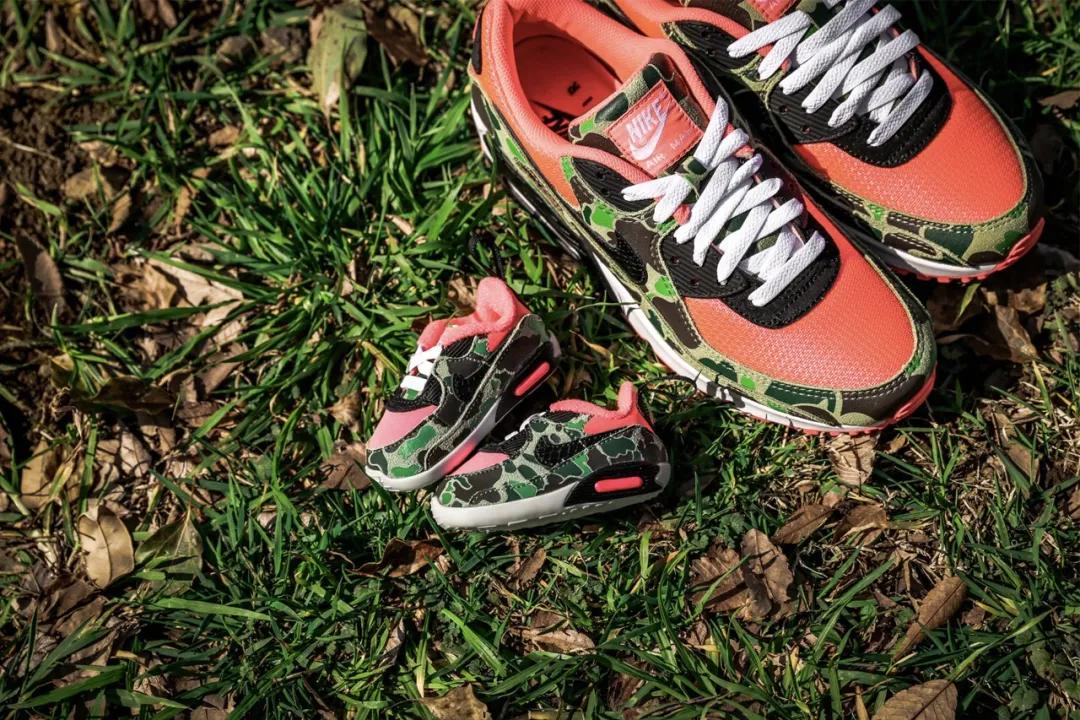 yeezy鍐拌摑380,yeezy380鍐拌摑鍙戝敭