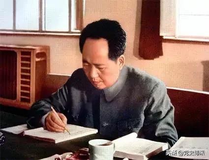 毛主席著作影响了多少人？美国总统说它改变了这个世界