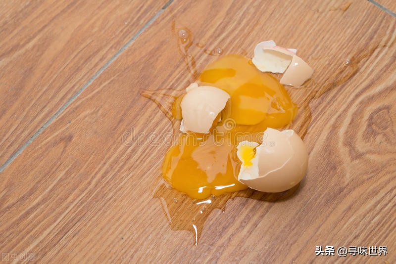 四种常见的盐的用途,盐的几个妙用你知道吗