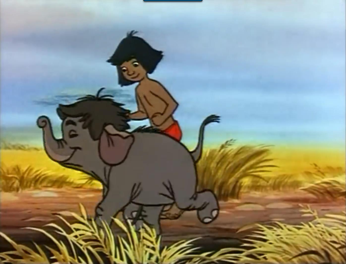 初级教材迪士尼神奇英语第54页,迪士尼magicsurprise英文