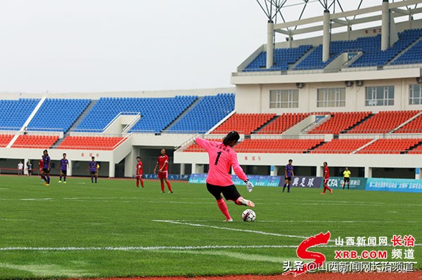 二青会女篮u16体校,甘肃省u16-18女子足球赛