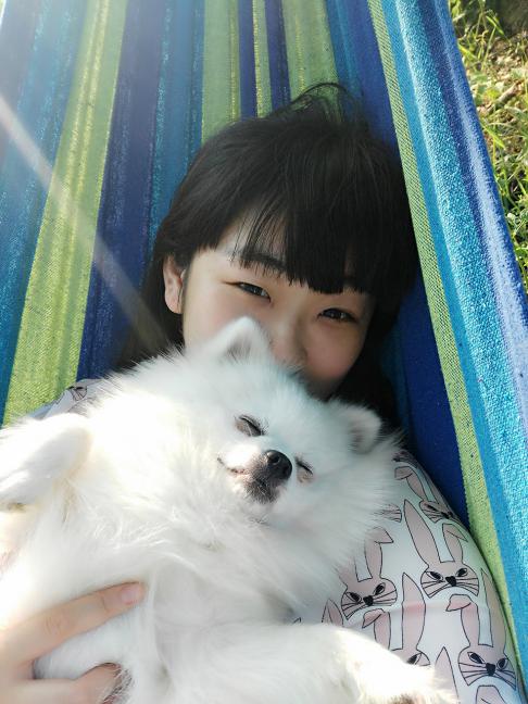 拥有五星级床品，在家的每一天都是度假