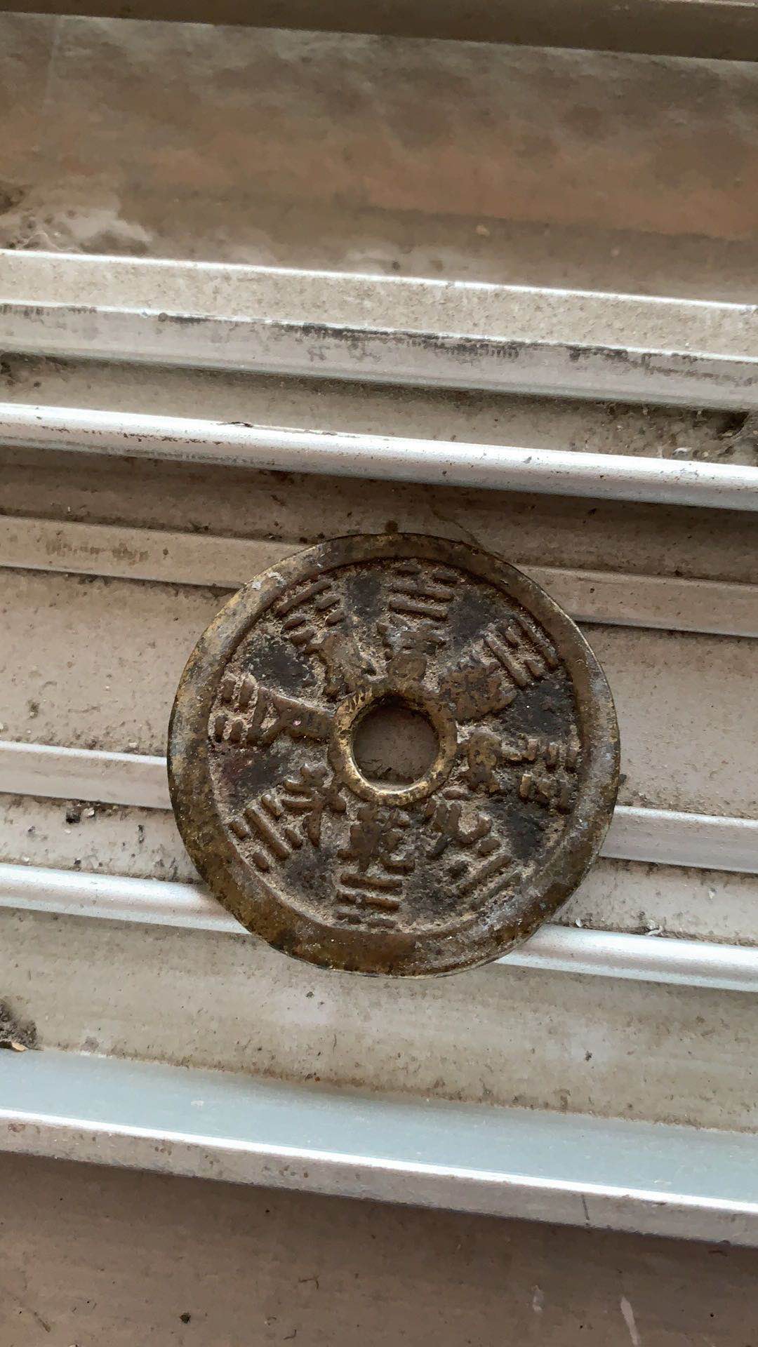 故宫珍藏的稀有银元,dota2稀有珍藏