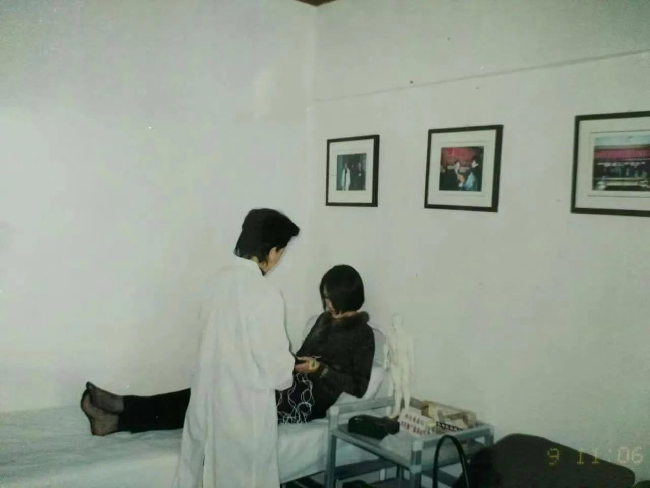 漫漫戒毒路，可怜可期又可叹——顾瑛戒毒自传20