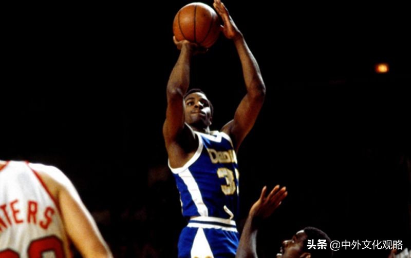 nba球星绰号,猜nba球星绰号