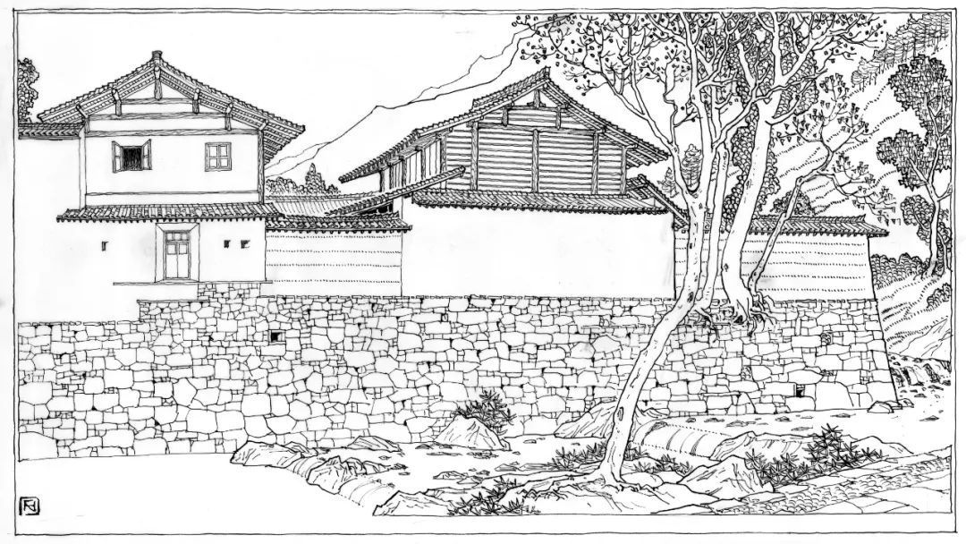 傅熹年上海,傅熹年简介