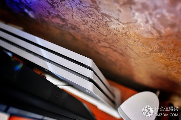 东半球最好的产品是什么,东半球必买清单