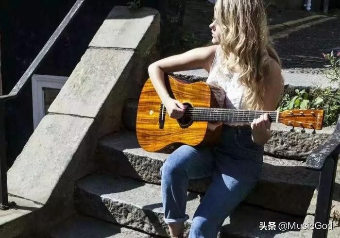 如何买吉他要注意什么,新手买吉他应该怎么买