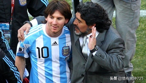 足坛最新动态85：老马挺梅西！巴萨继续引援！曼联放弃迪巴拉