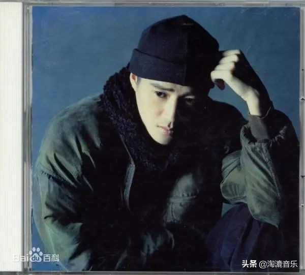 近藤真彦梅艳芳交往了几年,近藤真彦梅艳芳的关系