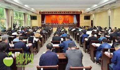 海口2022年改造项目批复,海口9个项目列入城市更新试点