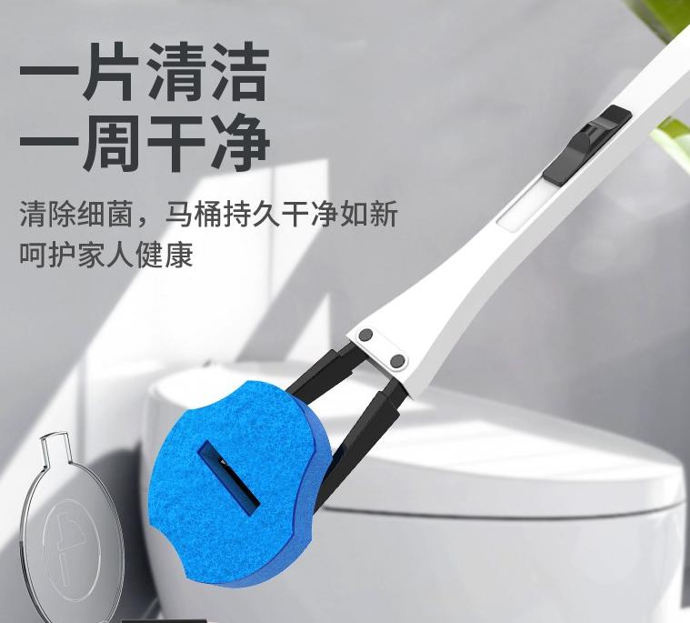 马桶盖子使用时是放下还是抬起来,马桶正确做法到底要不要弄盖子