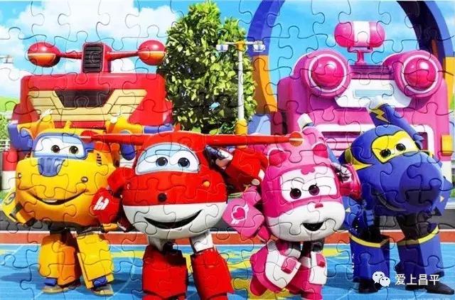 北京大兴圣诞节餐厅推荐,北京朝阳区圣诞主题餐厅推荐