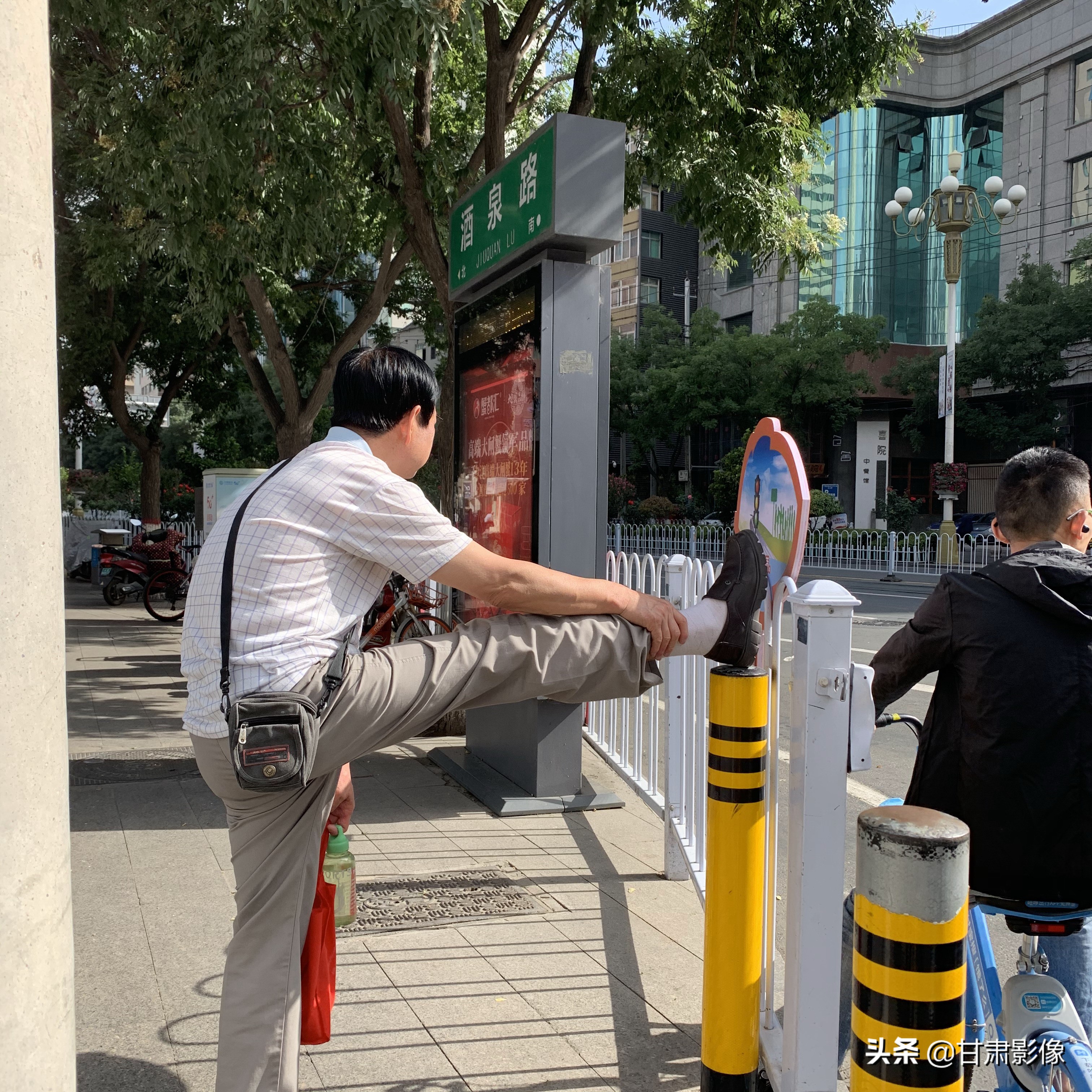 告别2021年的夏天手机摄影,简单手机摄影2020不平凡的一年