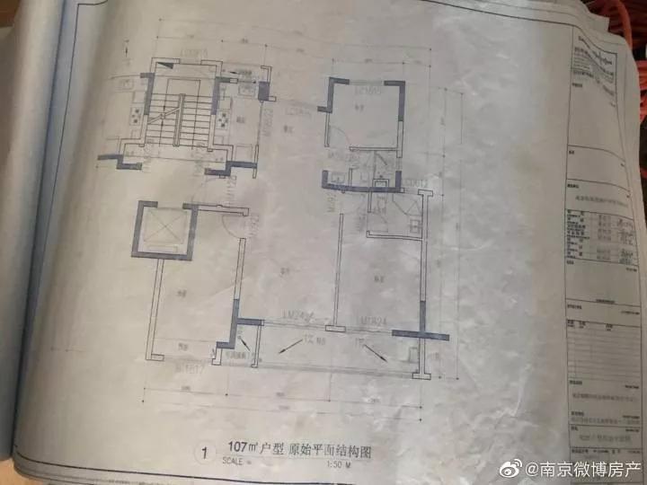 板桥地王未来5年规划,板桥地王什么时候开