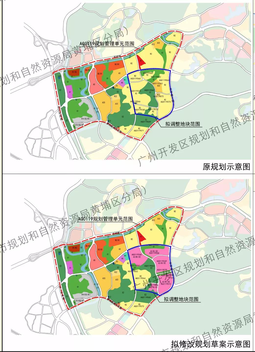 长岭居学位,长岭居学位福利