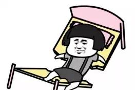 喀什停电最新通知,喀什市最新停电通知