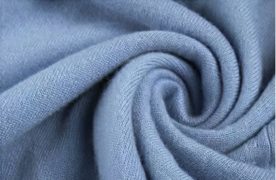 干货分享服装视频,毛衫验货流程及注意事项