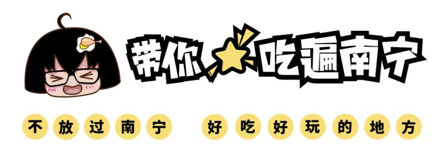 2023年最火的打边炉菜品,打边炉火爆