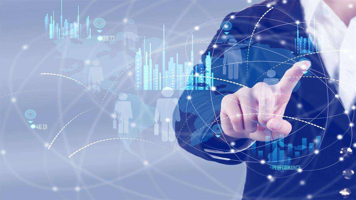 中小企业如何找客源,困难企业怎么做好营销