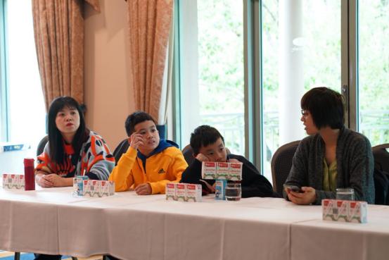 多平台联动引爆全网，“2019澳牧约你游澳洲”圆满收官