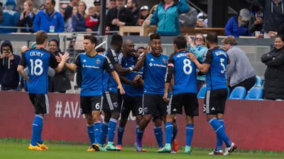 英格兰vs克罗地亚预测比赛球场,英格兰vs克罗地亚半全场预测