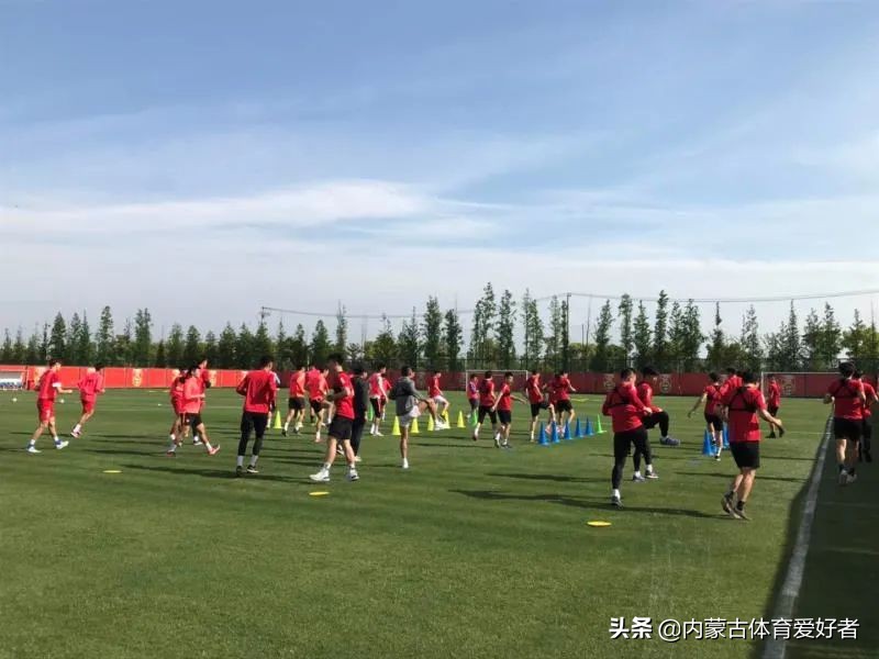 内蒙古中优2019名单,内蒙古中优退出后谁候补