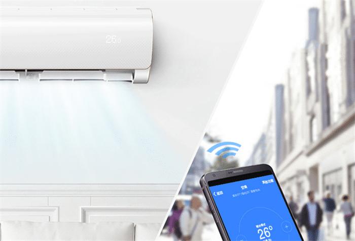 推荐一款超高性价比的空调,高品质空调推荐