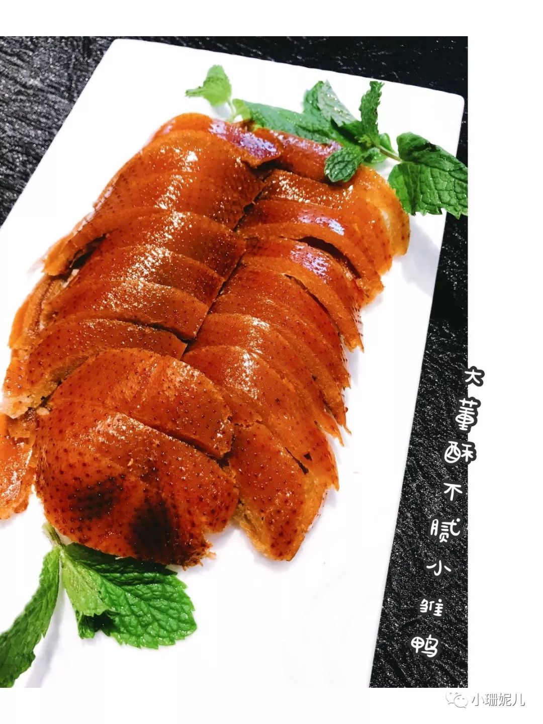 适合人比较多去的平价餐厅,分享一家小众私藏约会餐厅