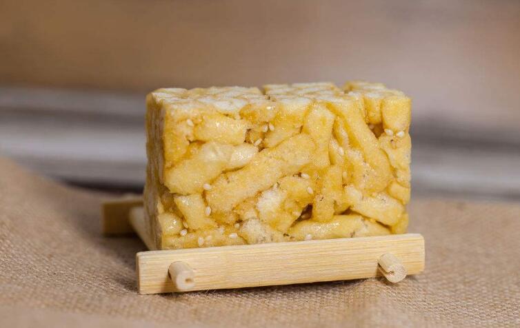 四川菜吃货,四川吃货攻略美食推荐