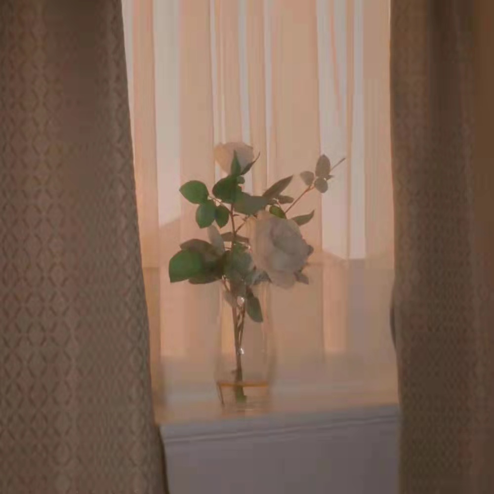 暗恋文案高级小众不明显,暗恋文案温柔超仙短句