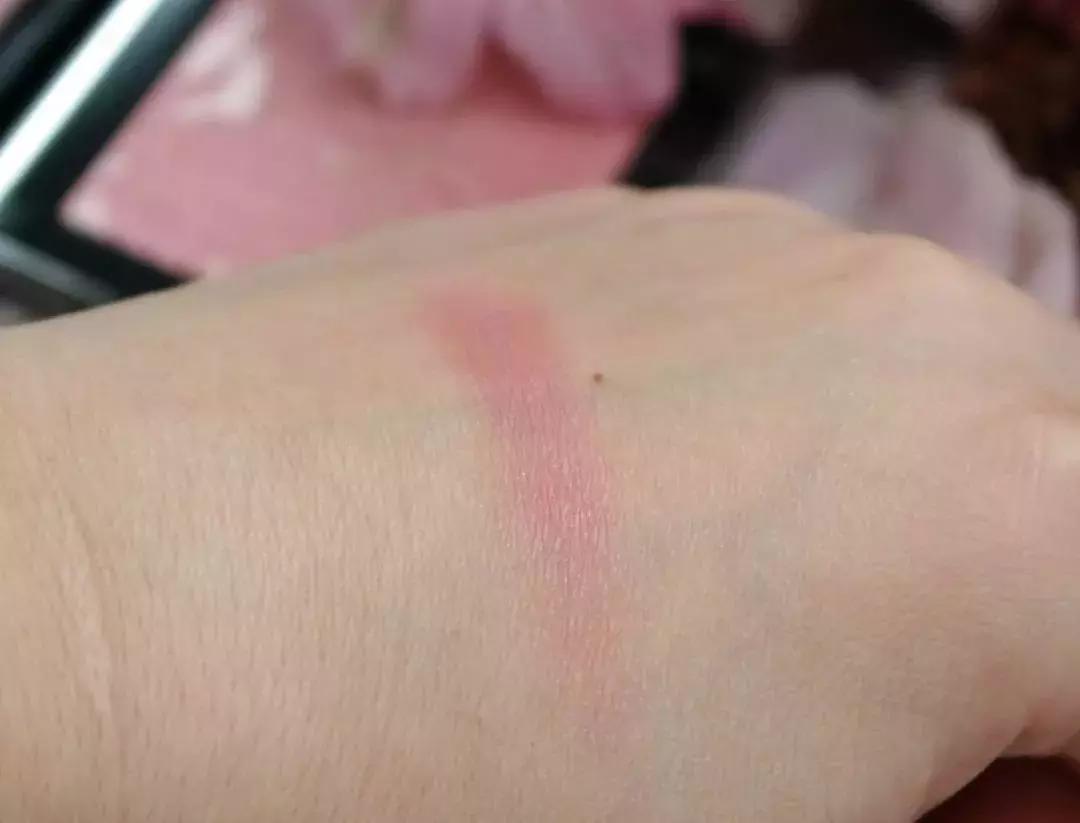 全球最便宜的巴宝莉,最便宜的巴宝莉