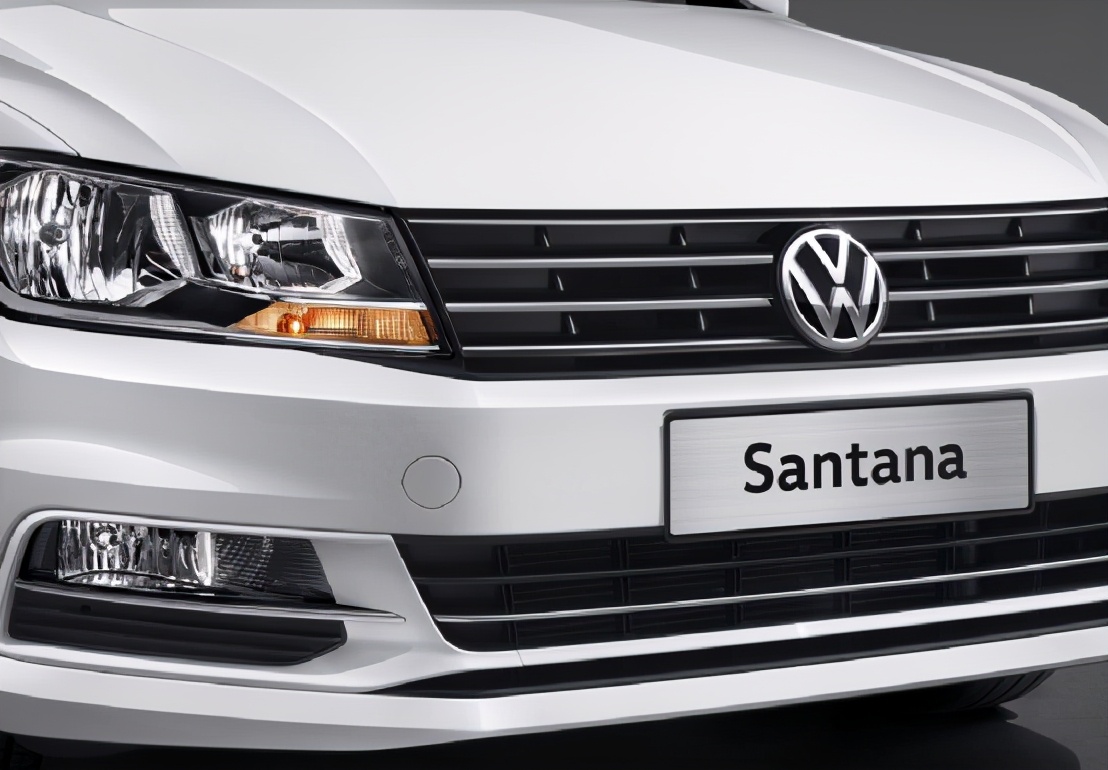 8万省油家轿,谁才是真正的省油车