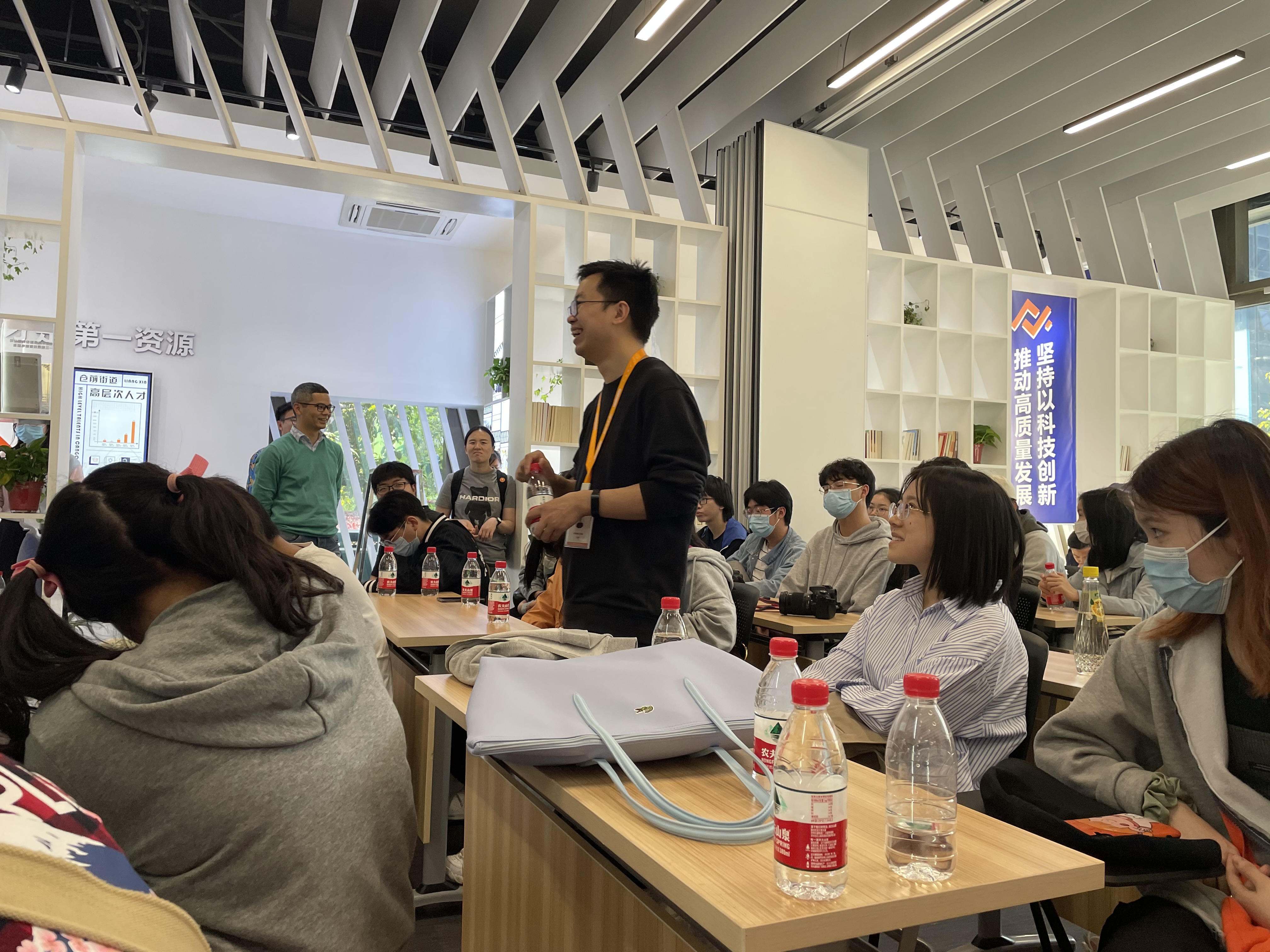 萍乡学院人文与传媒学院,萍乡学院人文学院